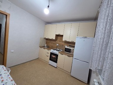 Срочно продам квартиру