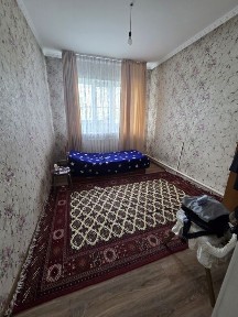Продаётся дом Туздыбастау Талгарский район.
