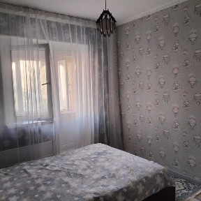 Продам квартиру на Воднике 2