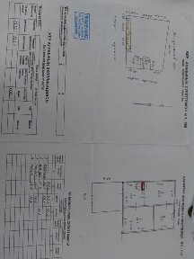 Продам дом. Жинишке экологически чистый район.