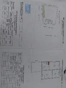 Продам дом. Жинишке экологически чистый район.