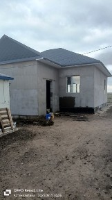 Срочно продам дом
