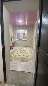 Срочно продам 4х комнатный дом