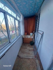 3 бөлмелі үй сатылады, Арқалық қаласы, Майкутова 18 үй