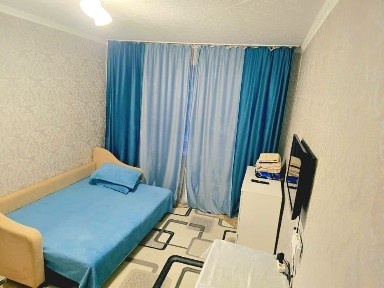 Сдаю квартиру по часам, день, ночь, сутки