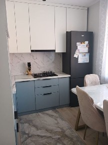 Сдам по суточная квартиру