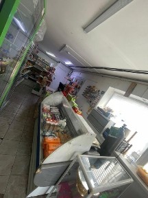 Сдам магазин в аренду с ревизией