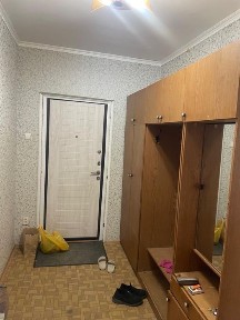 ДВУХКОМ. КВ. !5Микрорайон