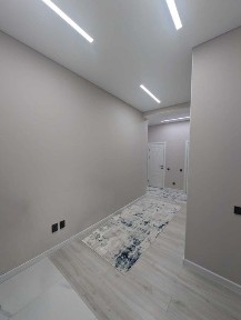 Продажа 3-комнатной квартиры