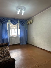 Продается уютный однокомнатный дом