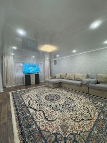 Продам частный дом