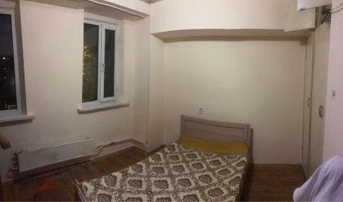 Продается квартира в Алматы