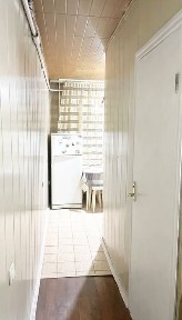 СРОЧНО ПРОДАМ 1-ком. кв. в 10мкр. Дом 23А
