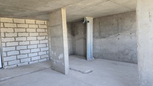Продаётся квартира 45 кв. м.