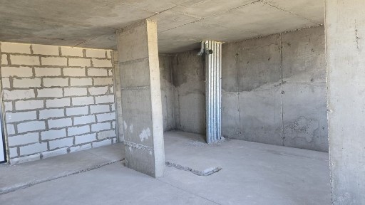 Продаётся квартира 45 кв. м.