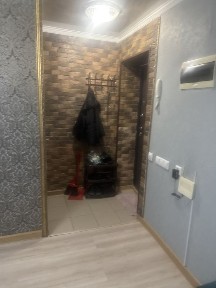 Сдается квартира месячно