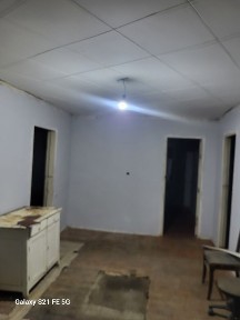 Алтын орда арты қақпасы 4 бөлме