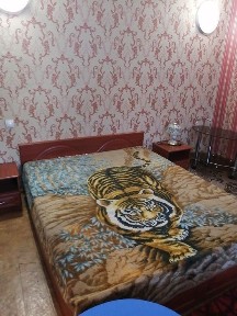 Продам 1 комнатную центр