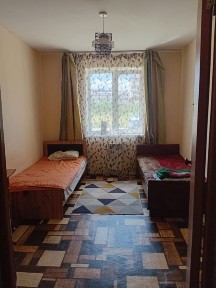 Продам квартиру 2 комнатную