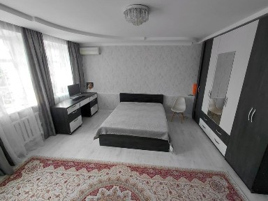Продам 5комнатный дом