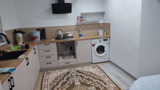 Продам дом в дачном участке