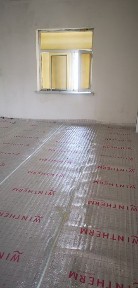 Аренда долгосрочно 2ком
