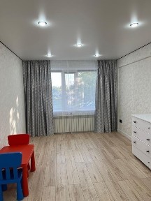 Продам квартиру после ремонта