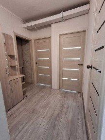 Срочно продам 2-х комнатную квартиру