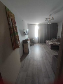 Продам 1комн квартиру