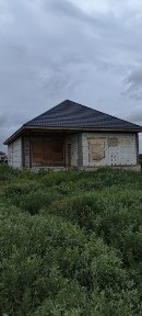 ЖибекЖолы (Александровка) 10 мк битпеген уй сатылады