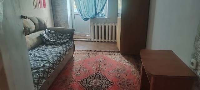 Срочно продам дом возле моря