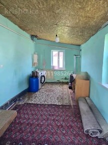 Частный дом, 5 комнат, 10 акров земли