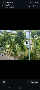 Продам дом центре города
