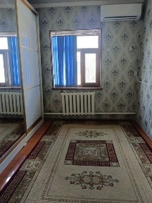 Үй сатылады Түркістан