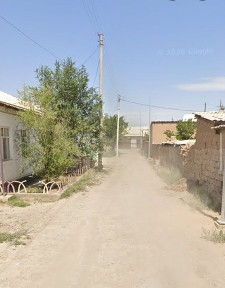 Ассалаумағалейкум уй сатылады рмз районында