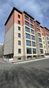 Продается 2-х комн на Юго-востоке в Новом доме !