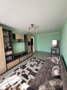 Продаётся 1 комн. У/п на 70 квартале