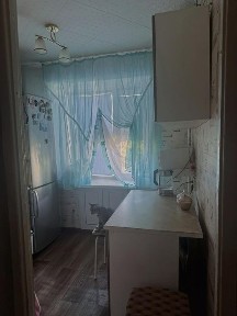 Г. Жезказган Продам 2хкомнатную квартиру