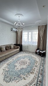 Карагандинская область, Балхаш