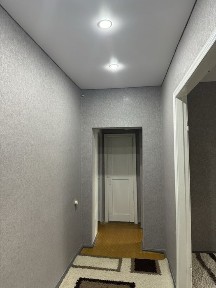 однокомнатная квартира