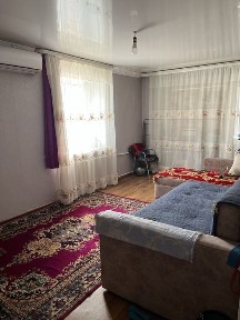 Продам 2х комнатную квартиру