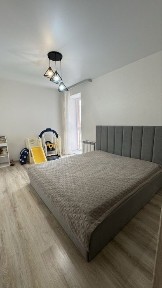 Продам 3-ех комнатную квартиру на Береке. Костанай.
