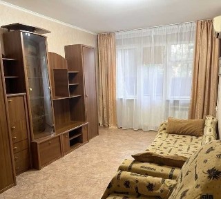 2-х комнатная квартира в старом центре. Shymkent Plaza