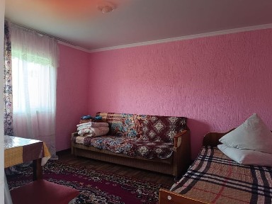 Посуточно, почасовая, таулкке, сагатка