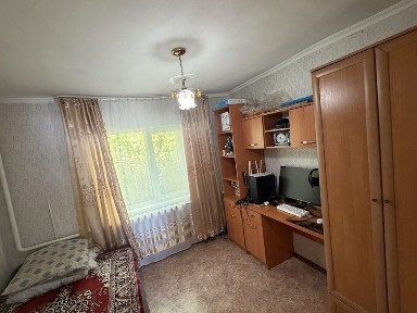 Частный дом срочно