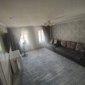 Срочно продам кирпичный дом!