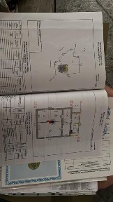 СРОЧНО ! Продам Дом