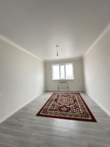 ЖК Орлеу 19 мкр 2 комната, 66 кв метр