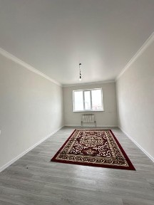 ЖК Орлеу 19 мкр 2 комната, 66 кв метр