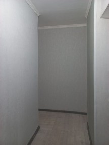Ближн восток 103 серия